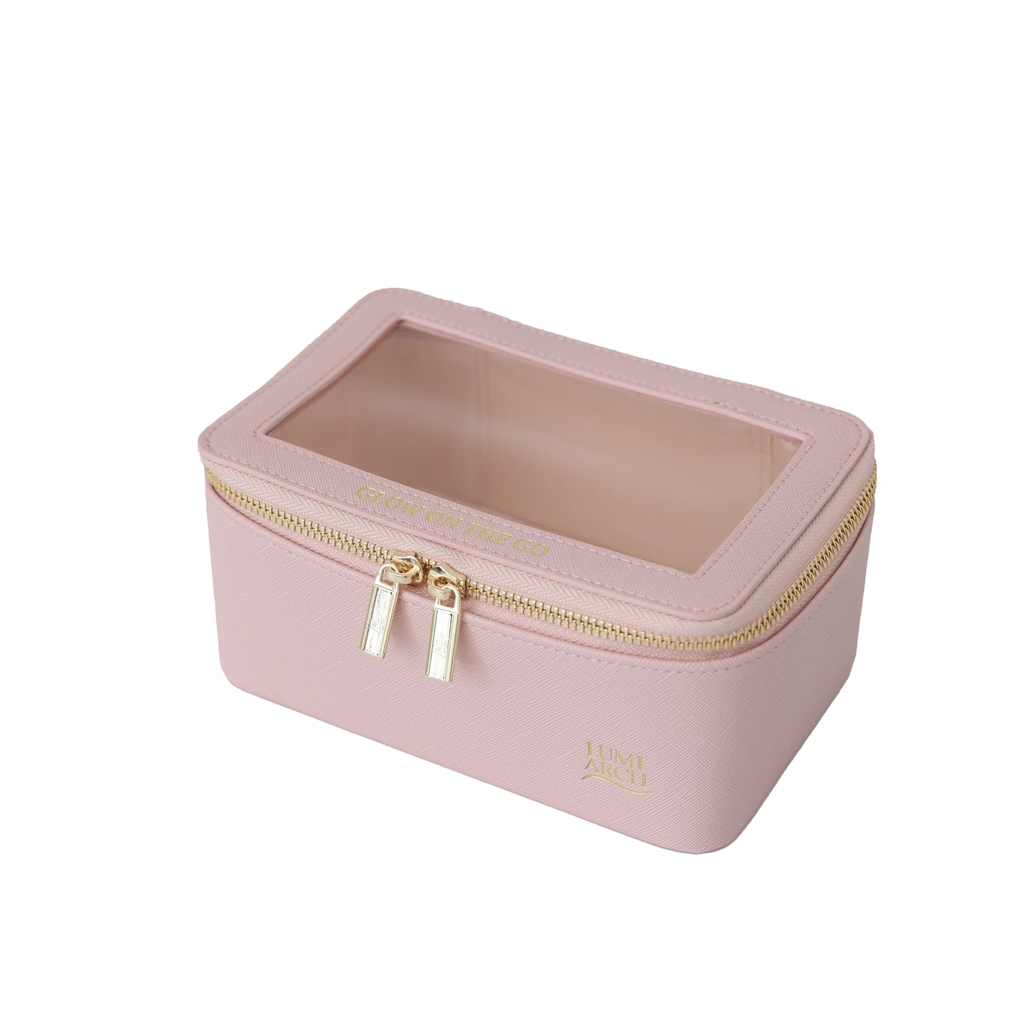 π€ Glow On The Go β The Duo Set