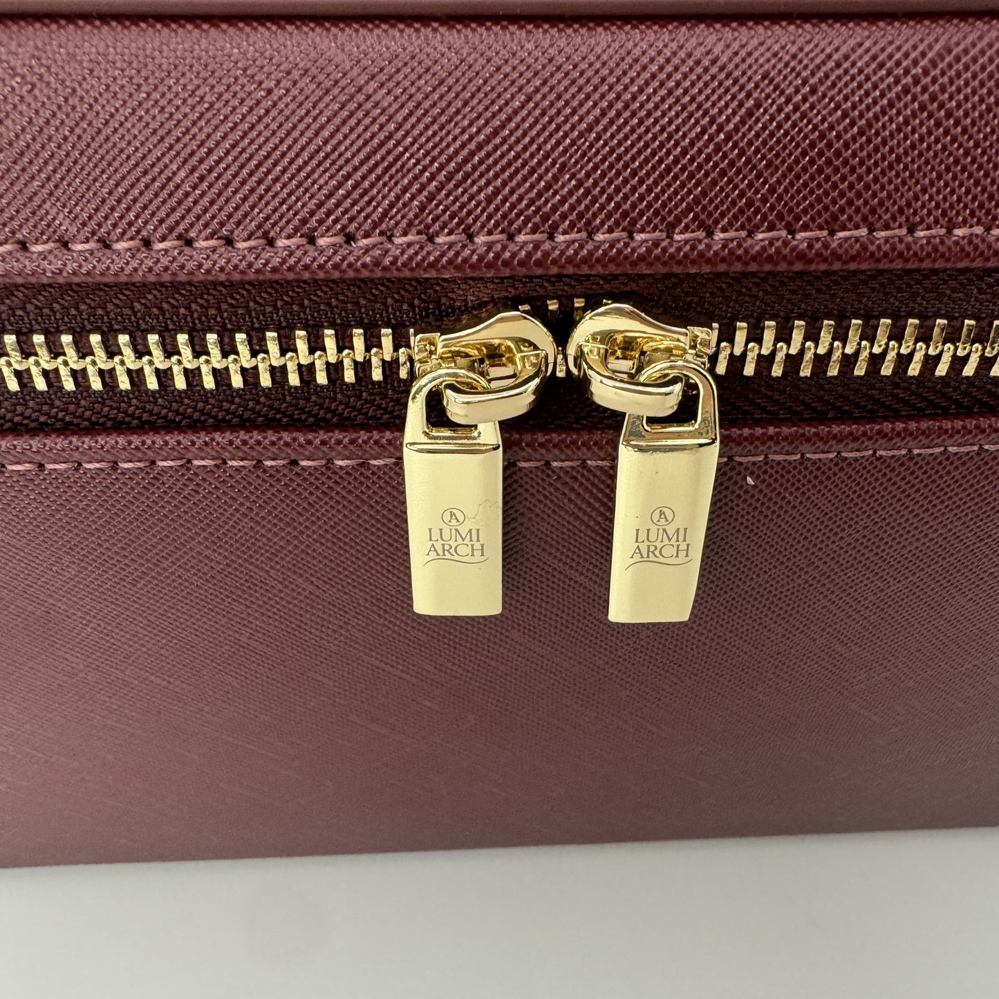 πΌ Glow on the Go β Luxe Edition
