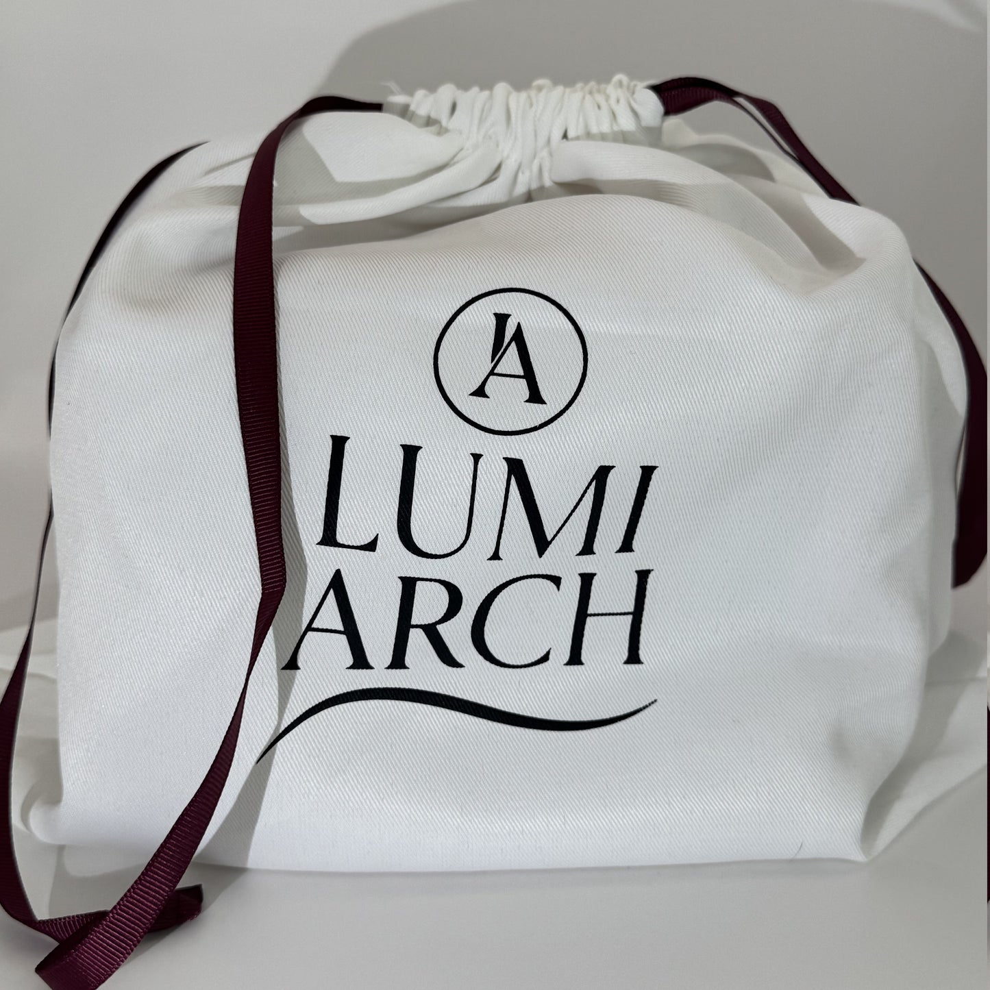 πΌ Glow on the Go β Luxe Edition