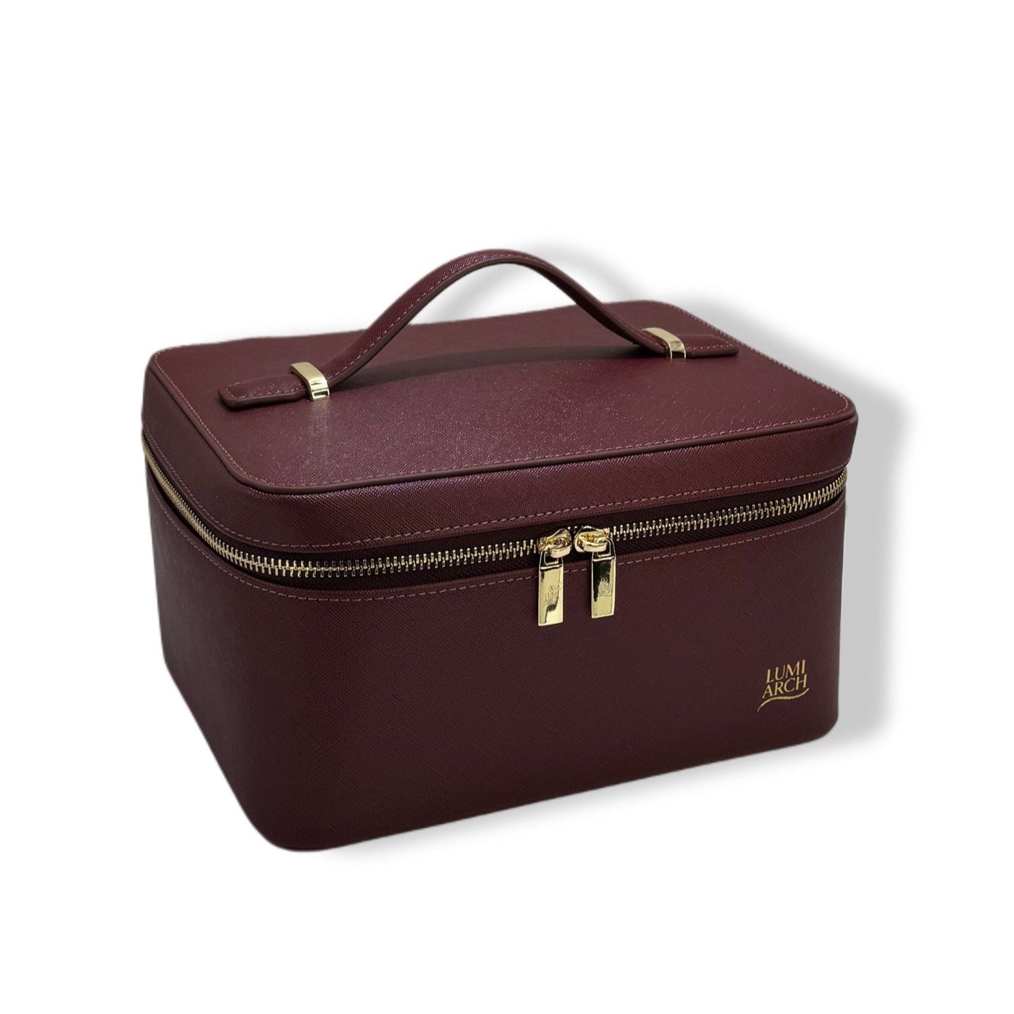 πΌ Glow on the Go β Luxe Edition