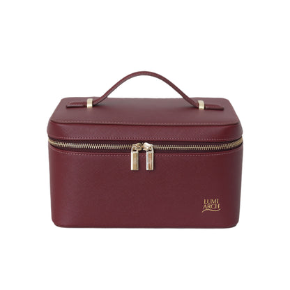 🖤 Glow On The Go – The Duo Set