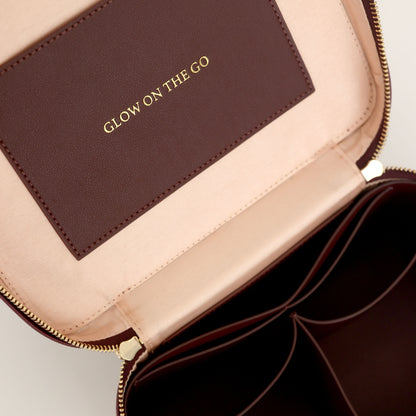 🖤 Glow On The Go – The Duo Set