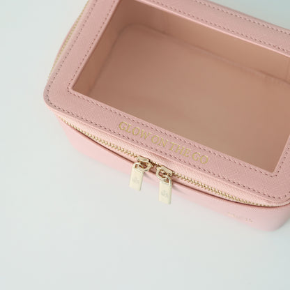 🖤 Glow On The Go – The Duo Set