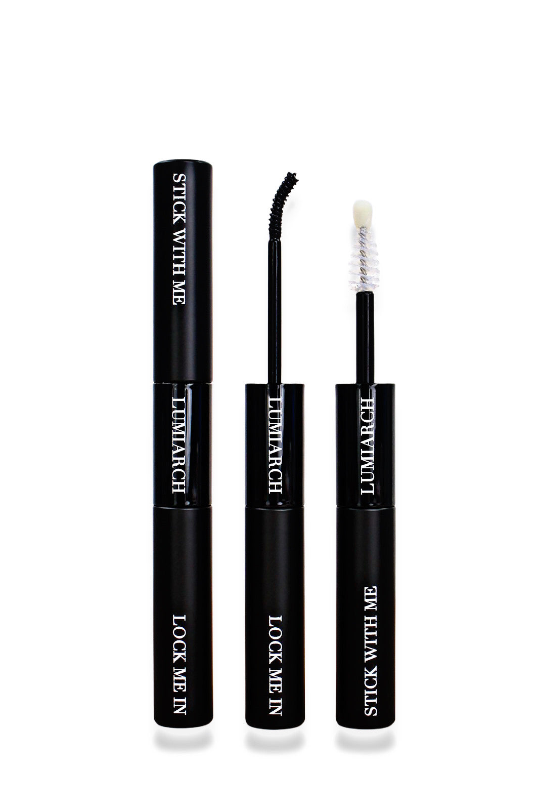 The Lash Arch Kit by LUMIARCH