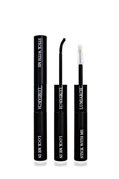 The Lash Arch Kit by LUMIARCH