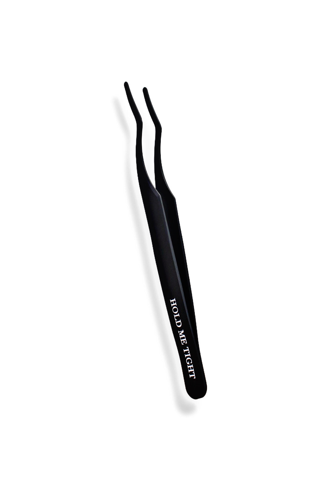 The Lash Arch Kit by LUMIARCH