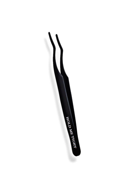 The Lash Arch Kit by LUMIARCH